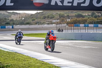 25-to-27th-november-2017;Jerez;event-digital-images;motorbikes;no-limits;peter-wileman-photography;trackday;trackday-digital-images